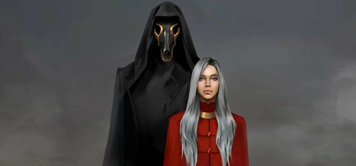 Лия арден мара и морок особенная тень. Маре и мороку. Арден лия "мара и морок". Мара и морок веледара. Маре и мороку.