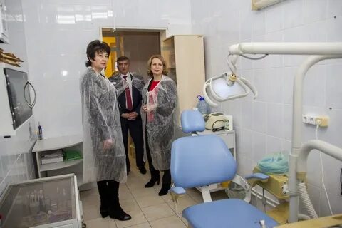 Социальное управление первомайского