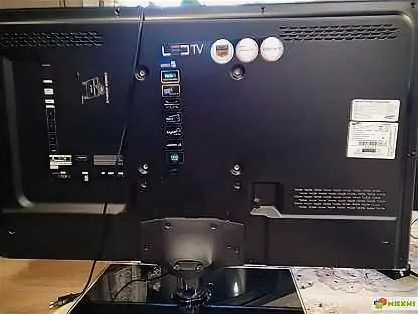 Samsung ue40d5000pw. Samsung 40d5000. samsung ue40d5000pw пульт. поворотный кронштейн для телевизора samsung ue40d5000pw. 40d5000.