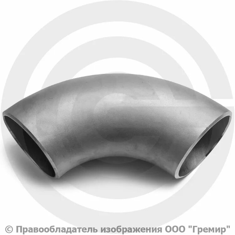 Отвод 17375-2001. Отвод 114 3. Отвод 114 3. Отвод 45гр 108х5 (ст20). Отвод 57х1.