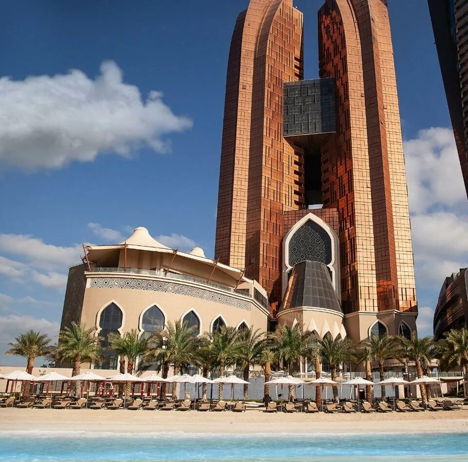 Bab al qasr beach resort spa. Баб аль каср абу даби. bab al qasr hotel 5. отель абу даби в оаэ. абу-даби (эмират) отели.