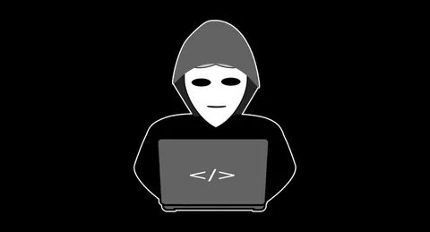 Кто такие доксеры в интернете
