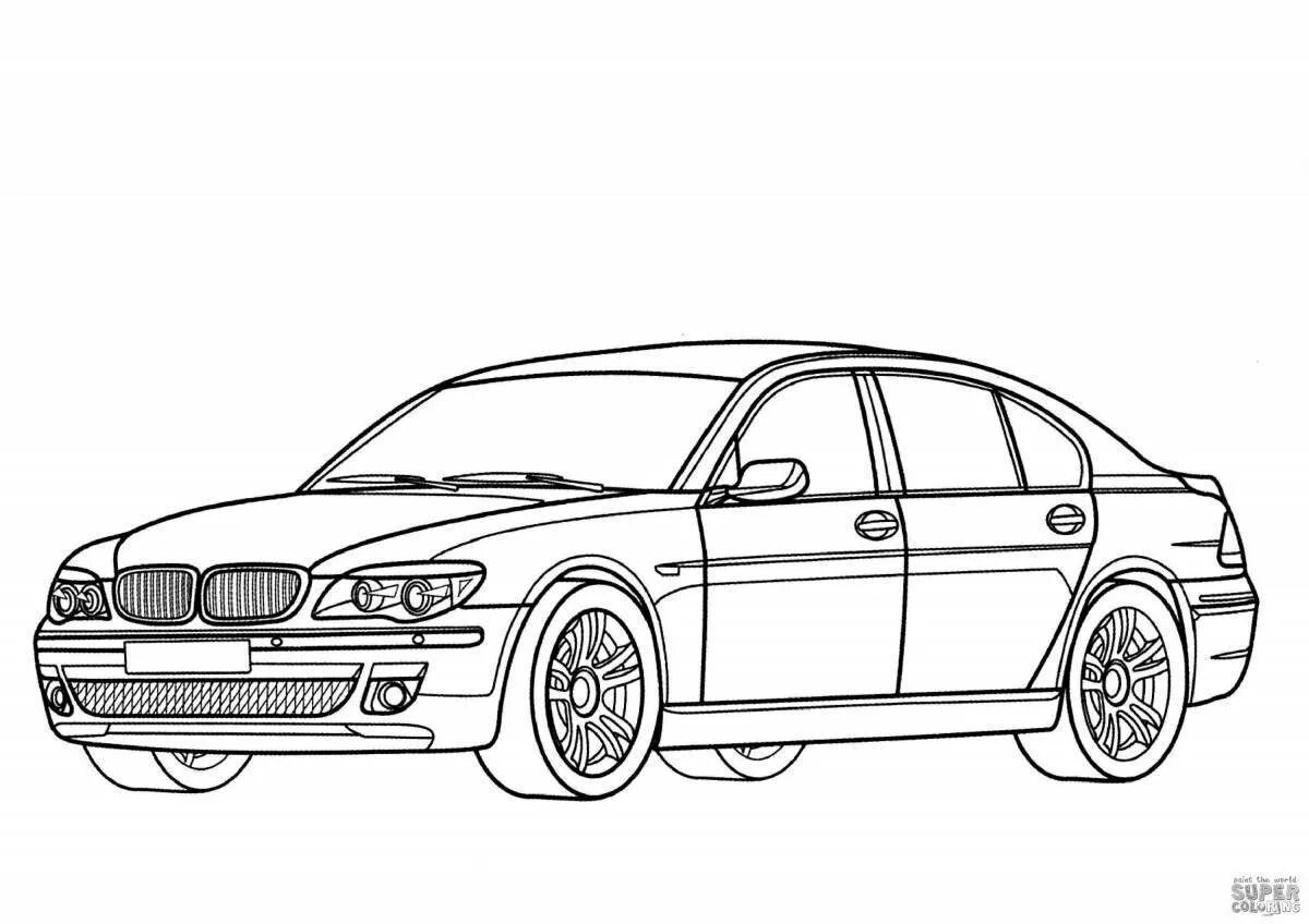 Распечатать м5. Раскраска машина БМВ е39. Раскраска БМВ м3 GTR. Раскраска BMW m3 GTR. Раскраска BMW m5 f90.