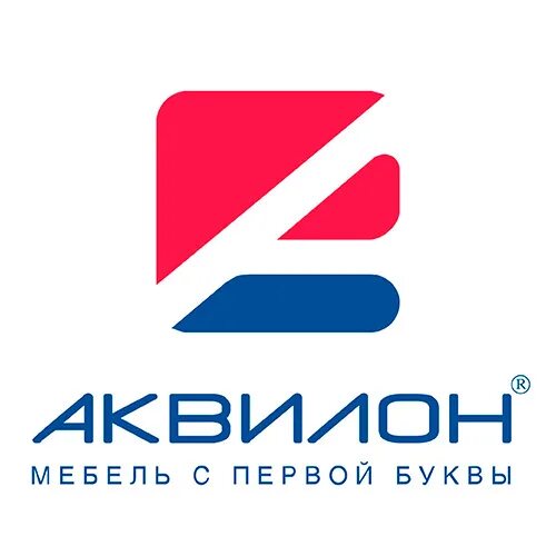 Аквилон. Аквилон Ижевск. Аквилон логотип. Аквилон мебель логотип.