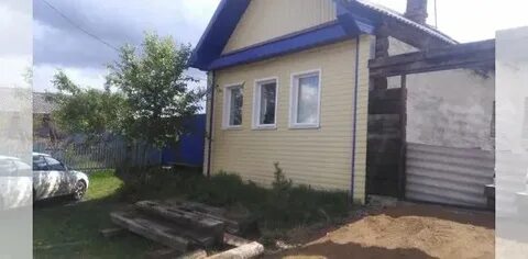 Авито тулун недвижимость
