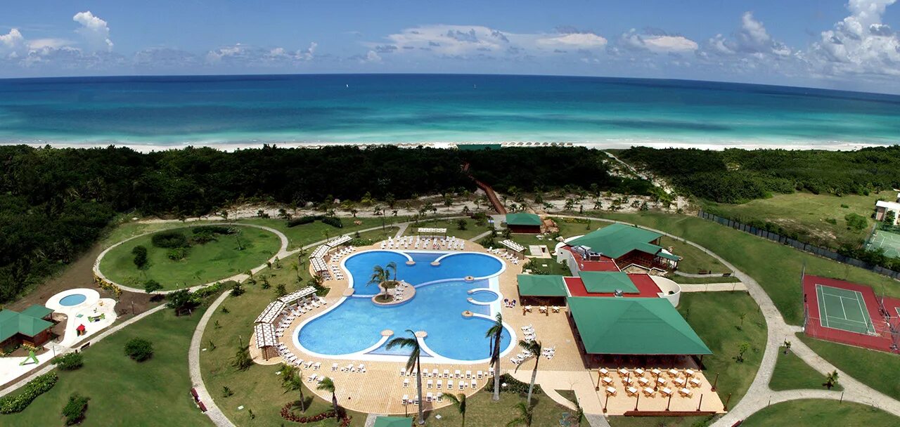 Blau varadero 4 куба варадеро. Blau varadero hotel. Blau varadero 4* варадеро. Blau varadero варадеро варадеро. Blau varadero варадеро варадеро.