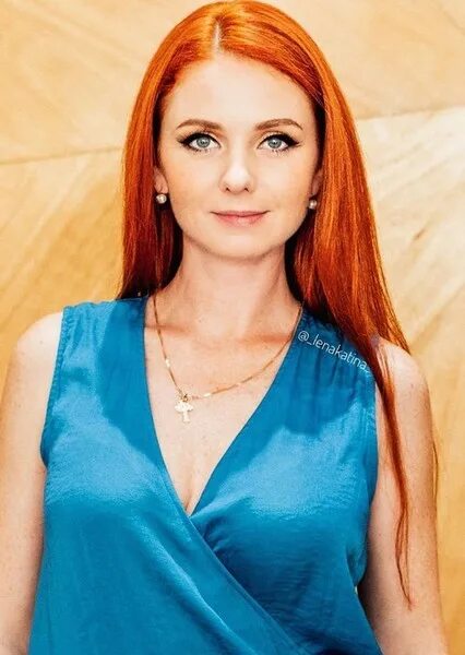 Елена катина биография личная жизнь 