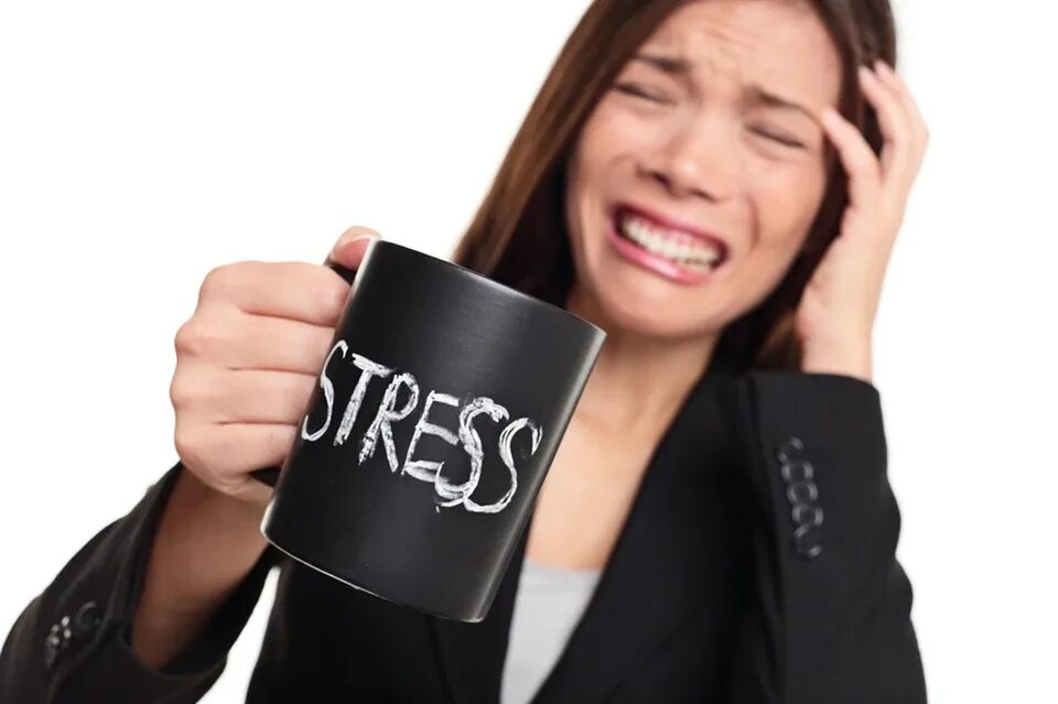 Den stress. Человек в стрессе картинки. Den stress. Плакат на тему стресс. Стресс картинки.