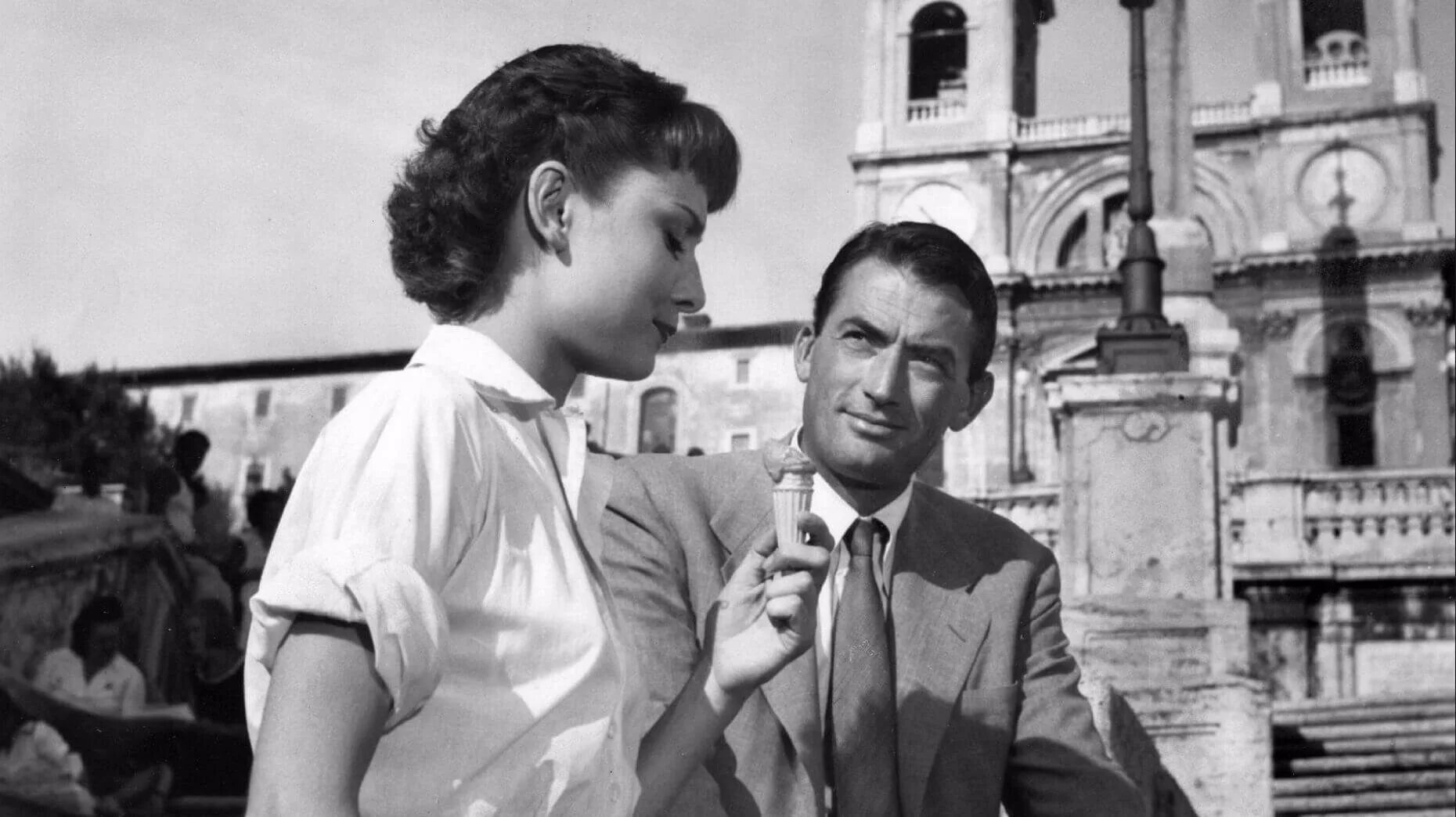 Roman holiday. Одри Хепберн римские каникулы. Римские каникулы Roman Holiday 1953.