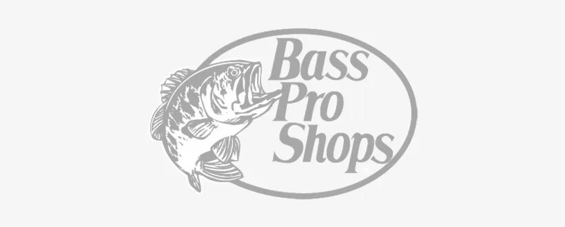 Басс магазин. Bass Pro shops logo. Bass Pro shops 500 logo. Bass co первый логотип. Bass Pro shops еда.