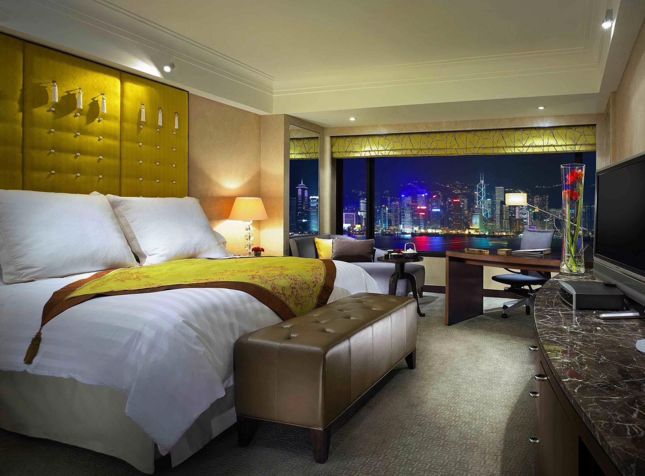 Номера в гонконге мобильные. Intercontinental гонконг. отель хаят гонконг. отели в гонконге 5 звезд. номер отеля.