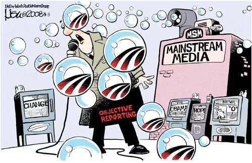 Mainstream футболка. Mainstream логотип. мейнстрим медиа. фейк лого. Mainstream media.