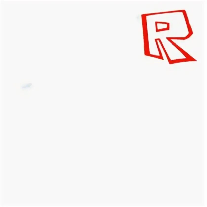 Roblox белый экран. РОБЛОКС логотип. Old Roblox t Shirt. Логотип РОБЛОКСА T Shirt. РОБЛОКС логотип на белом фоне