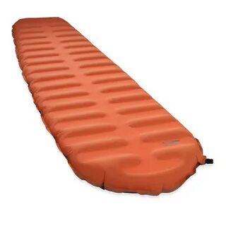 Therm a rest