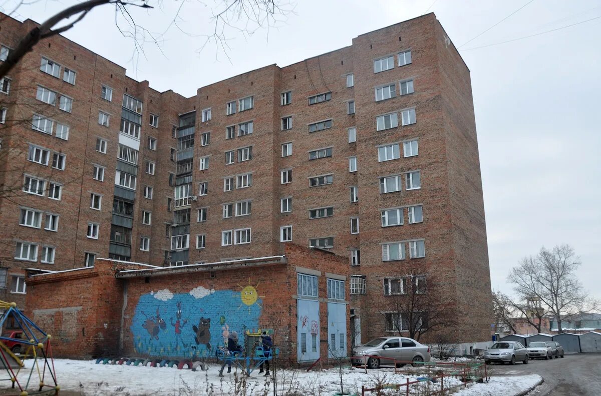 Гусарова,4 в омске. Омск гусарова. Улица гусарова омск. 33. Центральный, омск, улица гусарова.