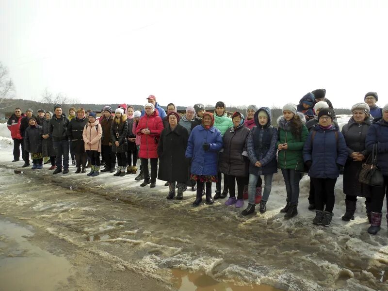 Село Карьево Ординский район. Село Карьево Пермский край. Село Карьево Пермский край Ординский район. Карьевская школа Ординский район. Погода пермский край суда