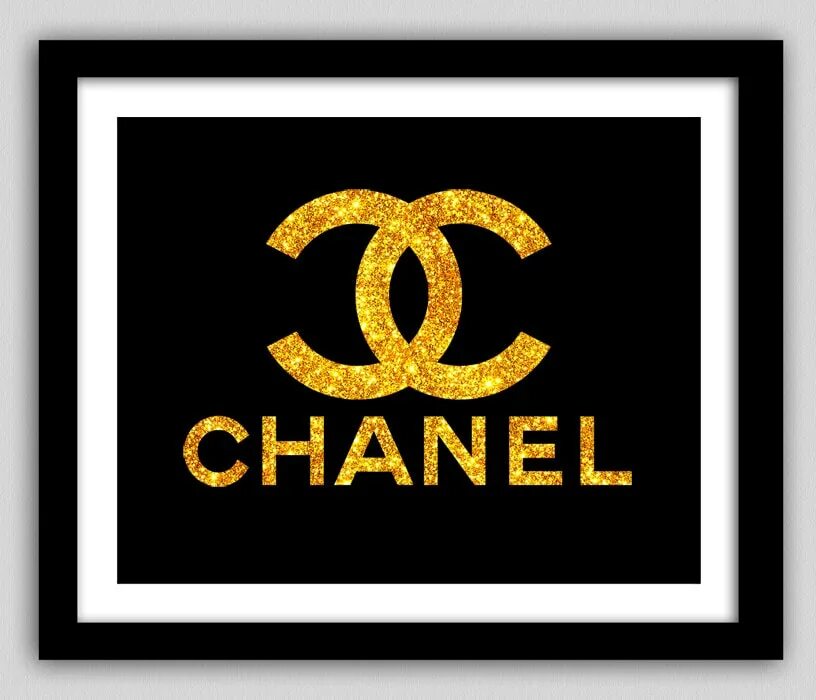 Рандеву шанель. Коко Шанель логотип бренда. Коко Шанель символ. Шанель знак бренда. Фирменный знак Коко Шанель.