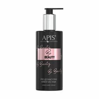 Api косметика