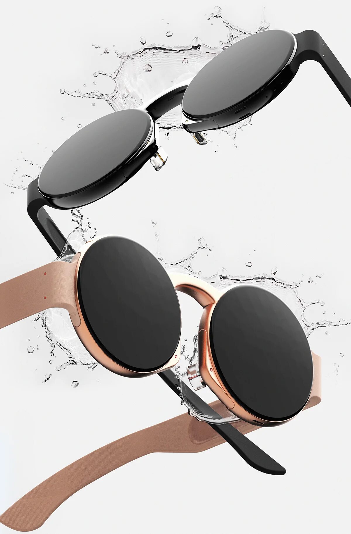 Apple glass. Смарт очки аппле. смарт очки apple glass. ar очки эппл. умные очки эппл 2025.