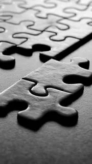 Puzzle 2