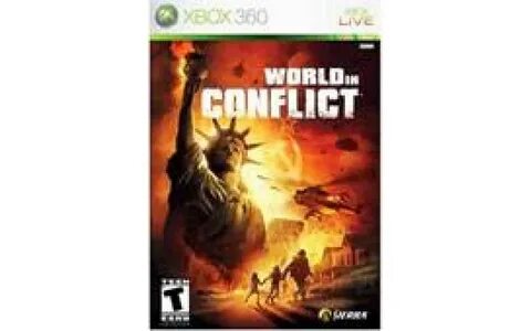 Wars 360