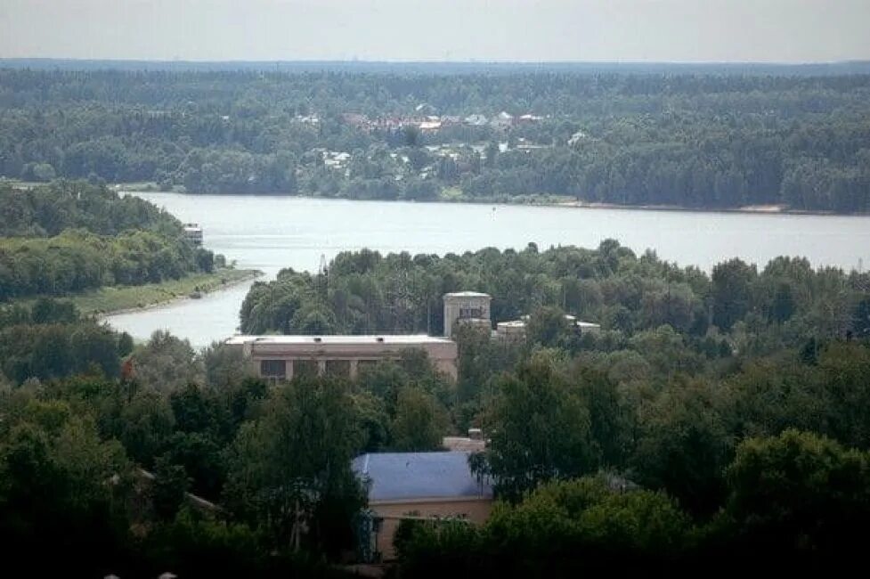 Икша время. Житомирская область природа. Дениши. Санаторий Дениши фото. Село Дениши Житомирской области.