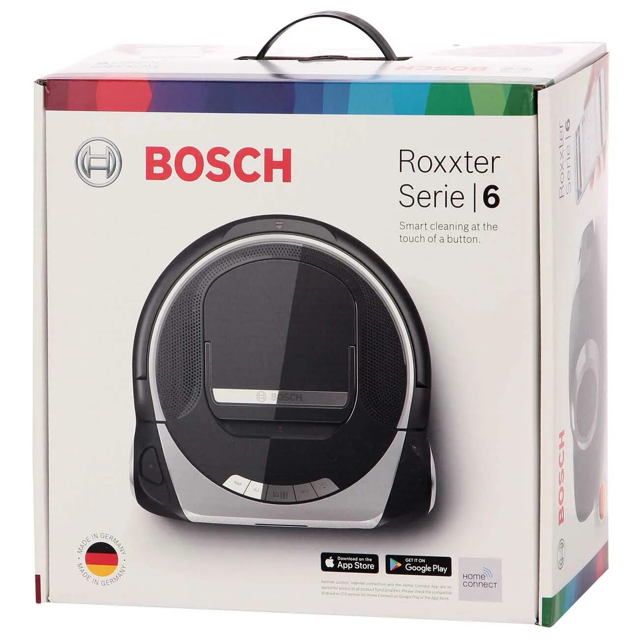 Робот пылесос bosch. Робот-пылесос bosch roxxter serie  6 bcr1acg. bosch roxxter serie 6 фильтр. пылесос acg. acg пылесосы профессиональные.