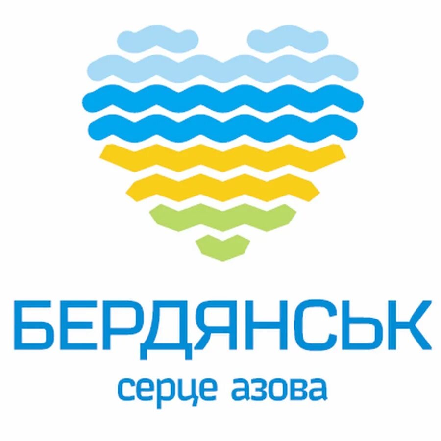 Энергодар бердянск. Энергодар бердянск
