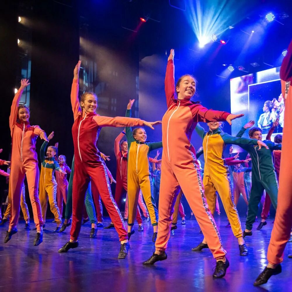 театр танца кинель. студия эстрадного танца апельсин. апельсин студия танца екатеринбург. апельсин танцы екатеринбург. апельсин танцы вк.