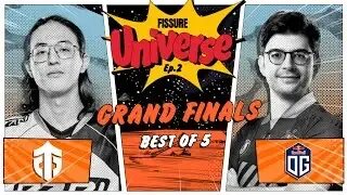 Fissure universe ep 2. Fissure universe ep 2. Fissure universe ep 2. Fissure universe ep 2. Fissure universe ep 2.