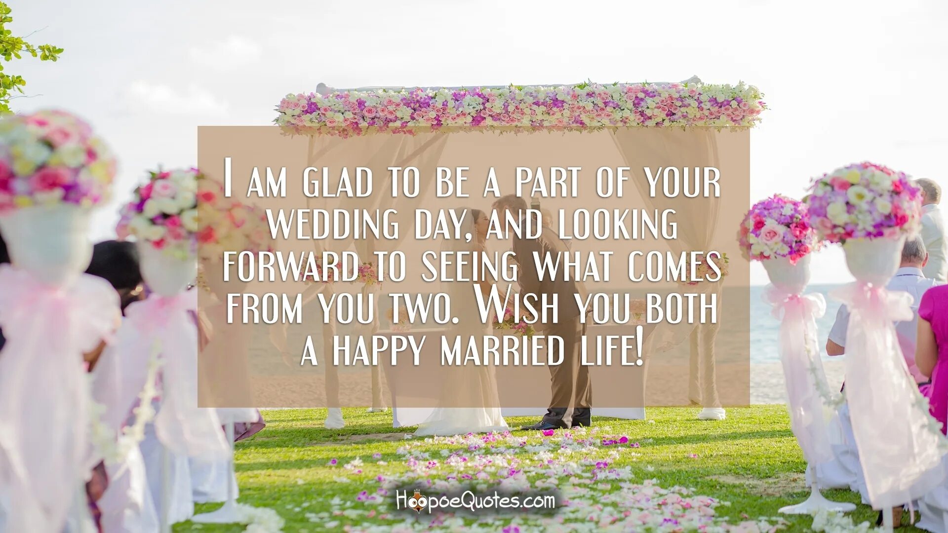 Wedding wishes. Wedding day wishes. Wedding wish. Wedding day поздравления. Wedding wish.