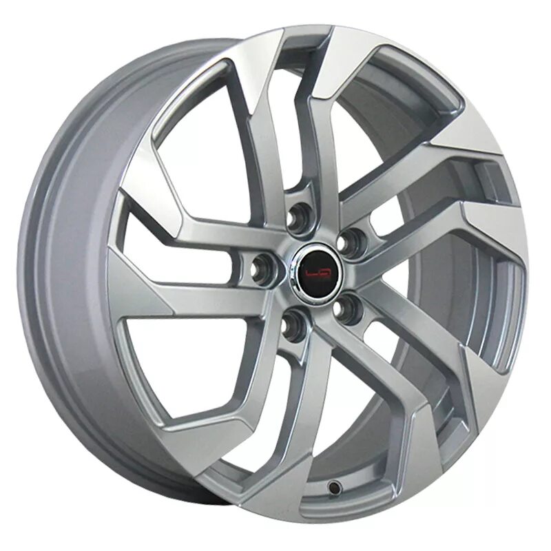 Колесный диск legeartis a102 9x20/5x112 d66. Диск legeartis replica. Диски legeartis replica vw107. Legeartis replica a94 8x18/5x112 et39 d66. 5.