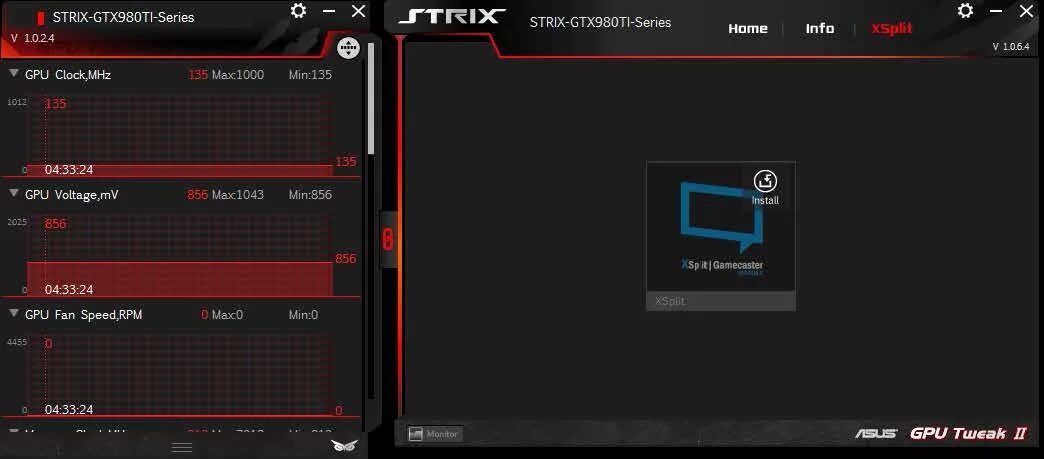 Gpu-tweak-iii. Gpu tweak asus rog. Asus gpu tweak 2. 9. Asus gpu tweak для ноутбук.