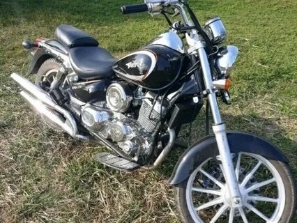 Патрон индиго 250