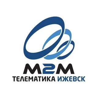 Компания м2
