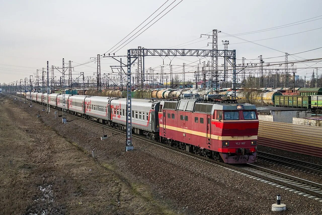 Эп2к-193. Пассажирский поезд санкт петербург. Фирменный поезд санкт-петербург астрахань. Расписание поезда астрахань санкт-петербург. Расписание остановок поезда.