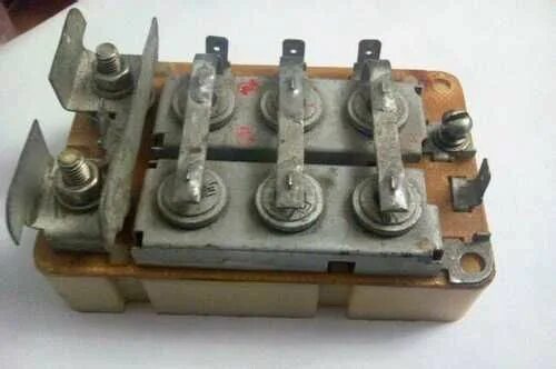 Бпв иж юпитер. Бпв иж планета 5. Бпв иж юпитер. Бпв 4 иж. Бпв иж юпитер.