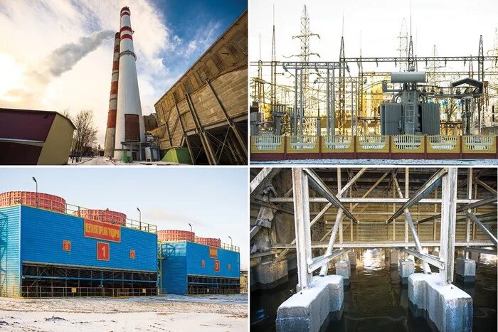 Пылеприготовление на тэц. Тэц светлогорск. Светлогорская тэц. Тэц светлогорск. Светлогорская грэс украина.