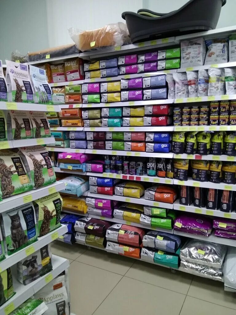 петшоп зоомагазин. петшоп зоомагазин екатеринбург. лямур магазин для животных екатеринбург. декабристов 77 екатеринбург. белинского 232.