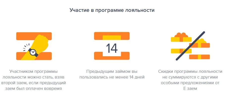 Программа лояльности.. Участие в программе лояльности. Участвуй в программе лояльности. Участник программы лояльности. Оплати карта лояльности