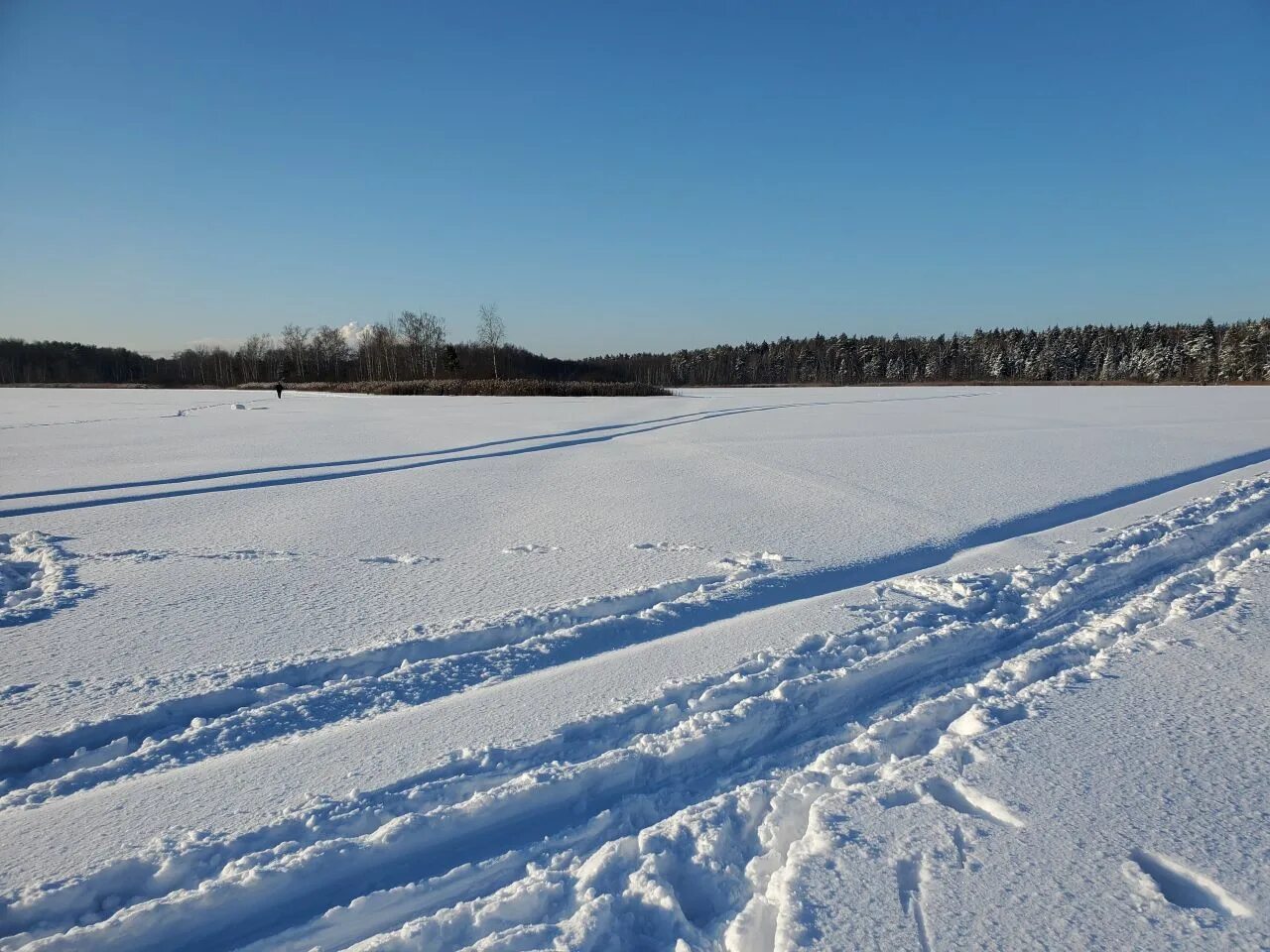 Лыжня поселок Восточный. Лыжная трасса поселок Восточный. Балашиха поселок Восточный лыжная трасса. Лыжня в деревне.