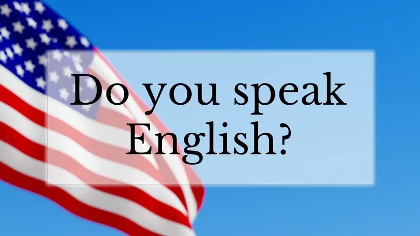 I want speak english. Do you speak english. speak english картинка. английский язык do you speak. do you speak english фото.
