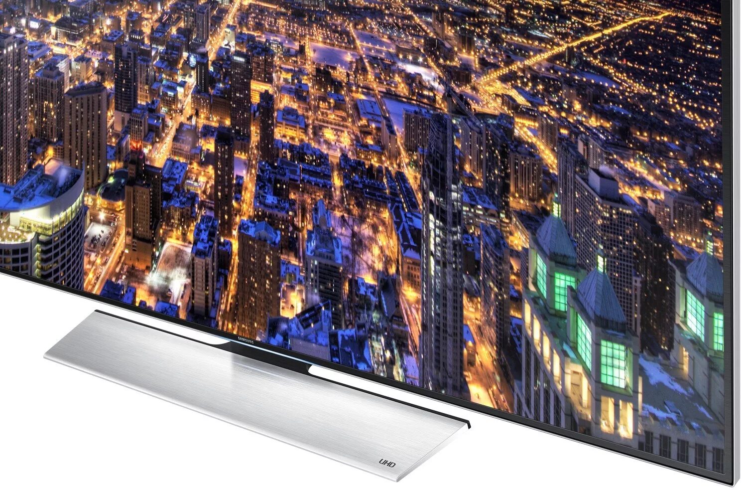 Samsung ue65hu7500. Samsung ue48hu8500. Самсунг UE 48 hu 8500 t. Samsung TV ue55 7000. 85 216 см телевизор