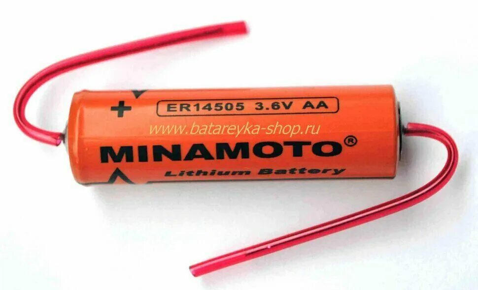 3v battery. Элемент питания Minamoto er14505 AA 3,6v. Батарейка Minamoto er 14505. Батареи er14505 Size AA 3.6 V. Элемент питания Minamoto er14505/w 3,6v.