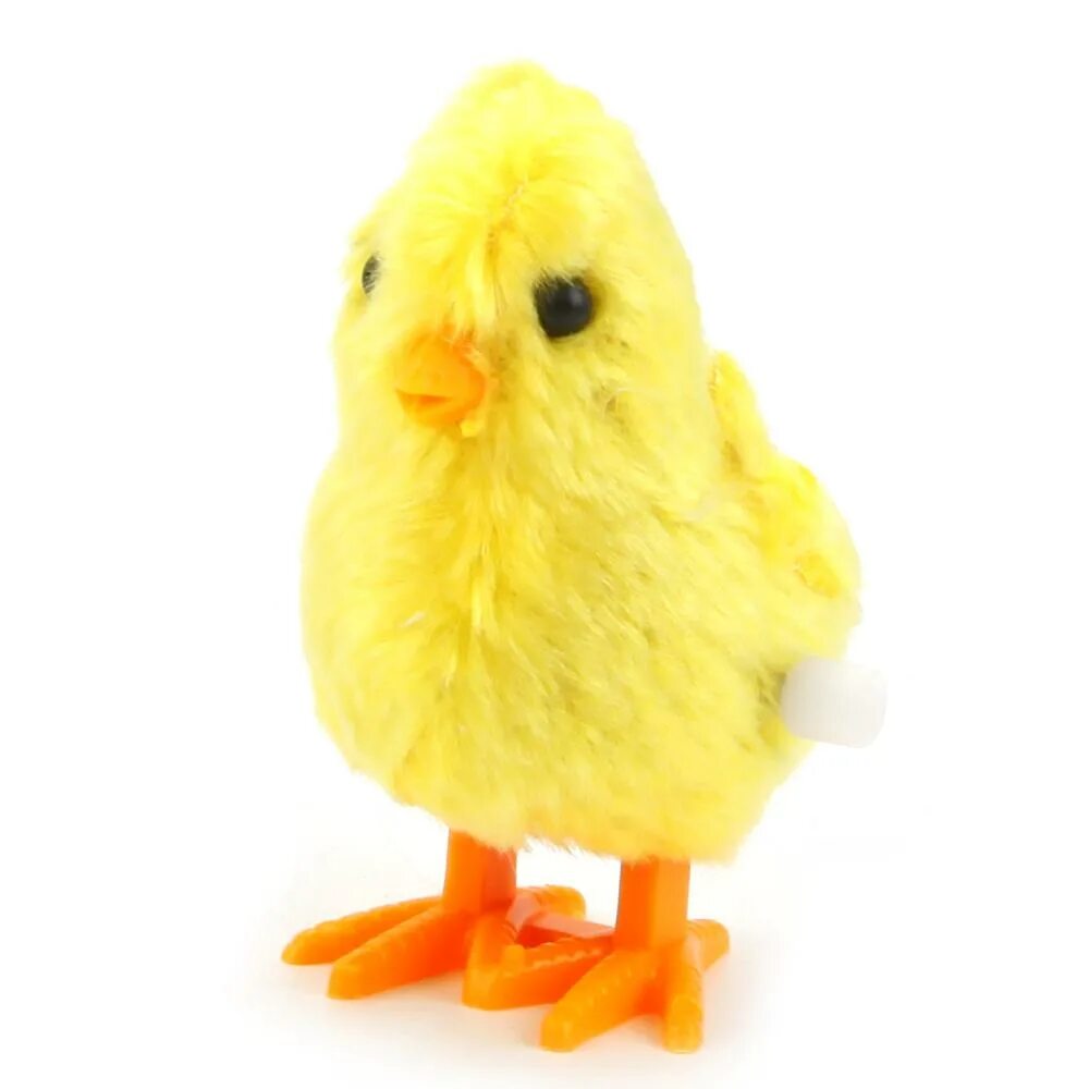 Цыпленок игрушечный желтый. 2240127 игрушка заводная "цыплёнок". 2240127 игрушка заводная "цыплёнок". Игрушка цыпленок заводной. 2240127 игрушка заводная "цыплёнок".