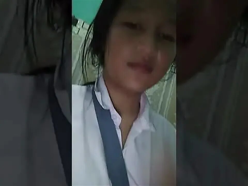 Video viral abg smp. Abg sma Colmek 2021. Abg siswi sma. Smp Bugil Anak smp Bugil Berseragam smp telanjang Anak smp. Abg smp sma hot ngentot.