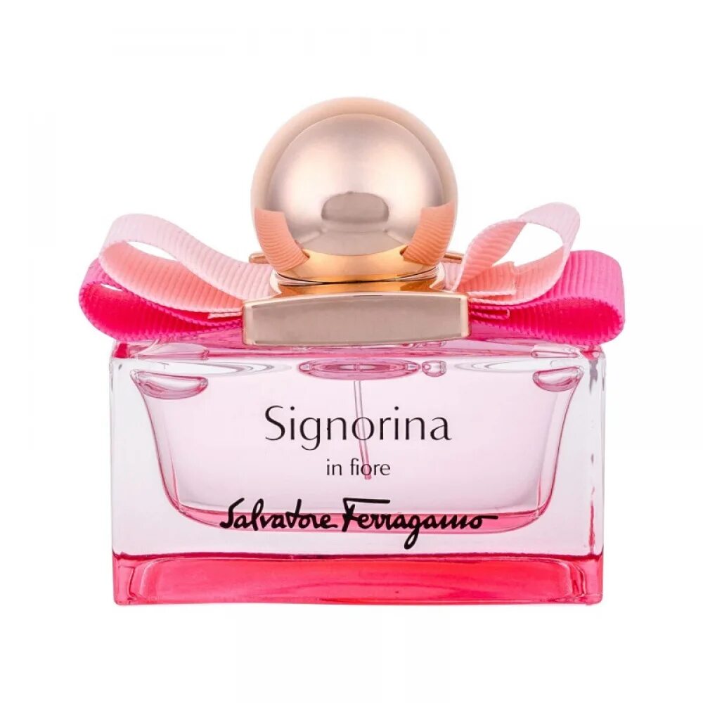 Феррагамо сальваторе сальвадор духи. Salvatore ferragamo духи. Духи salvatore ferragamo женские signorina. Salvatore ferragamo духи женские. Сальвадора феррагамо парфюм женский.