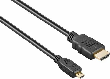 Hdmi hdmi 1.8 м