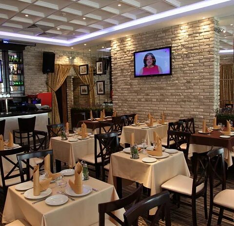 Примавера сущевская 25. Примавера ресторан москва. Хинкалье, село павловская слобода. Камп кафе сургут. Ресторан на октябрьской улице.