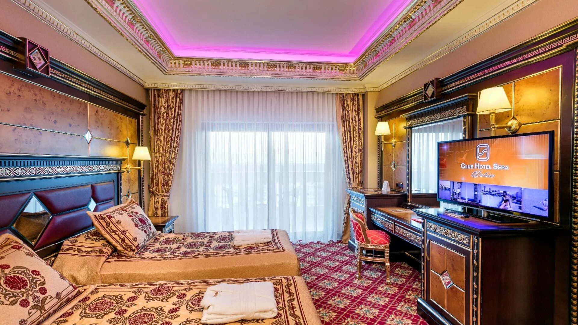 Отель сера Анталия Турция 5 звезд. Club Hotel Sera 5* Анталия. Клаб отель сера 5 Анталия Турция. Club Hotel Sera Deluxe Анталия. Sera hotel antalya